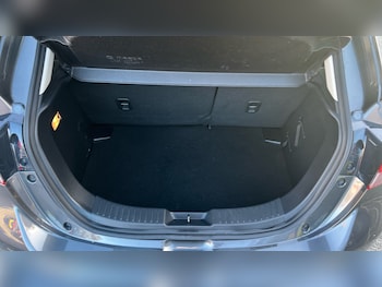 Used Mazda Mazda2 2020 for sale - 76611136: Photo