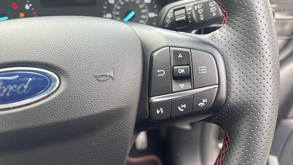 Used Ford Fiesta 2023 for sale - 76219092: Photo 32