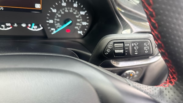 Used Ford Fiesta 2023 for sale - 76219092: Photo 33