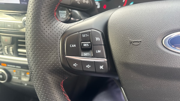 Used Ford Fiesta 2023 for sale - 76219092: Photo 34