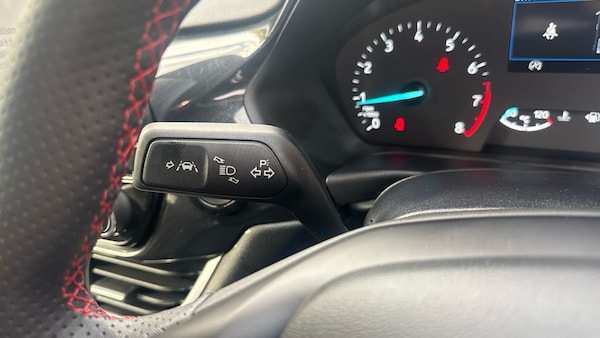 Used Ford Fiesta 2023 for sale - 76219092: Photo 35
