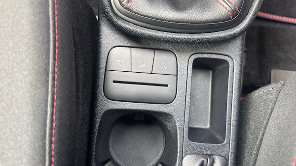 Used Ford Fiesta 2023 for sale - 76219092: Photo 45