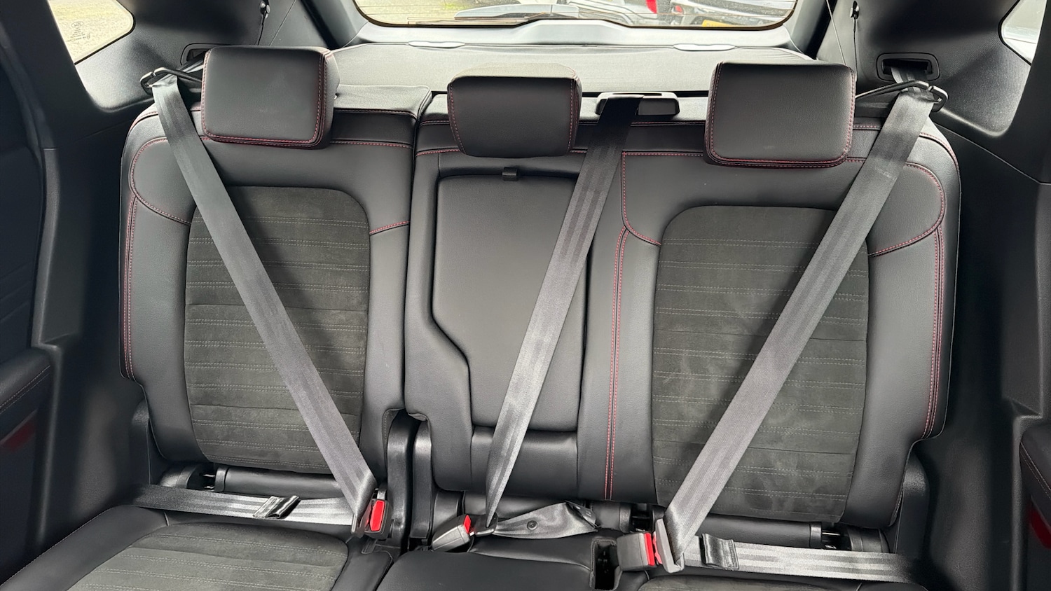 Used Ford Kuga 2023 for sale - 77718514: Photo 15