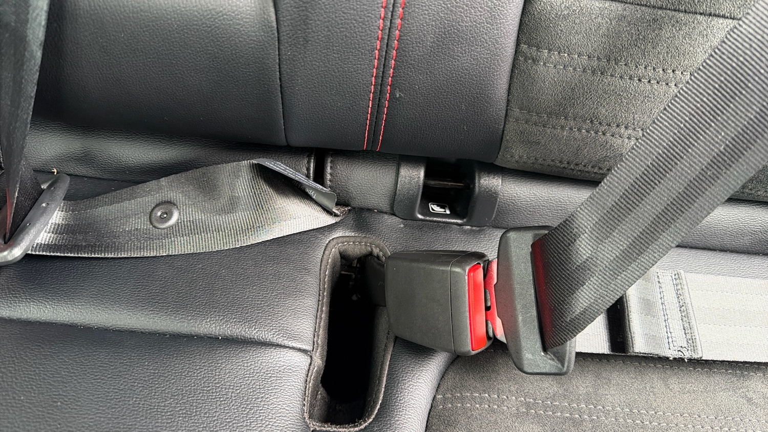 Used Ford Kuga 2023 for sale - 77718514: Photo 17