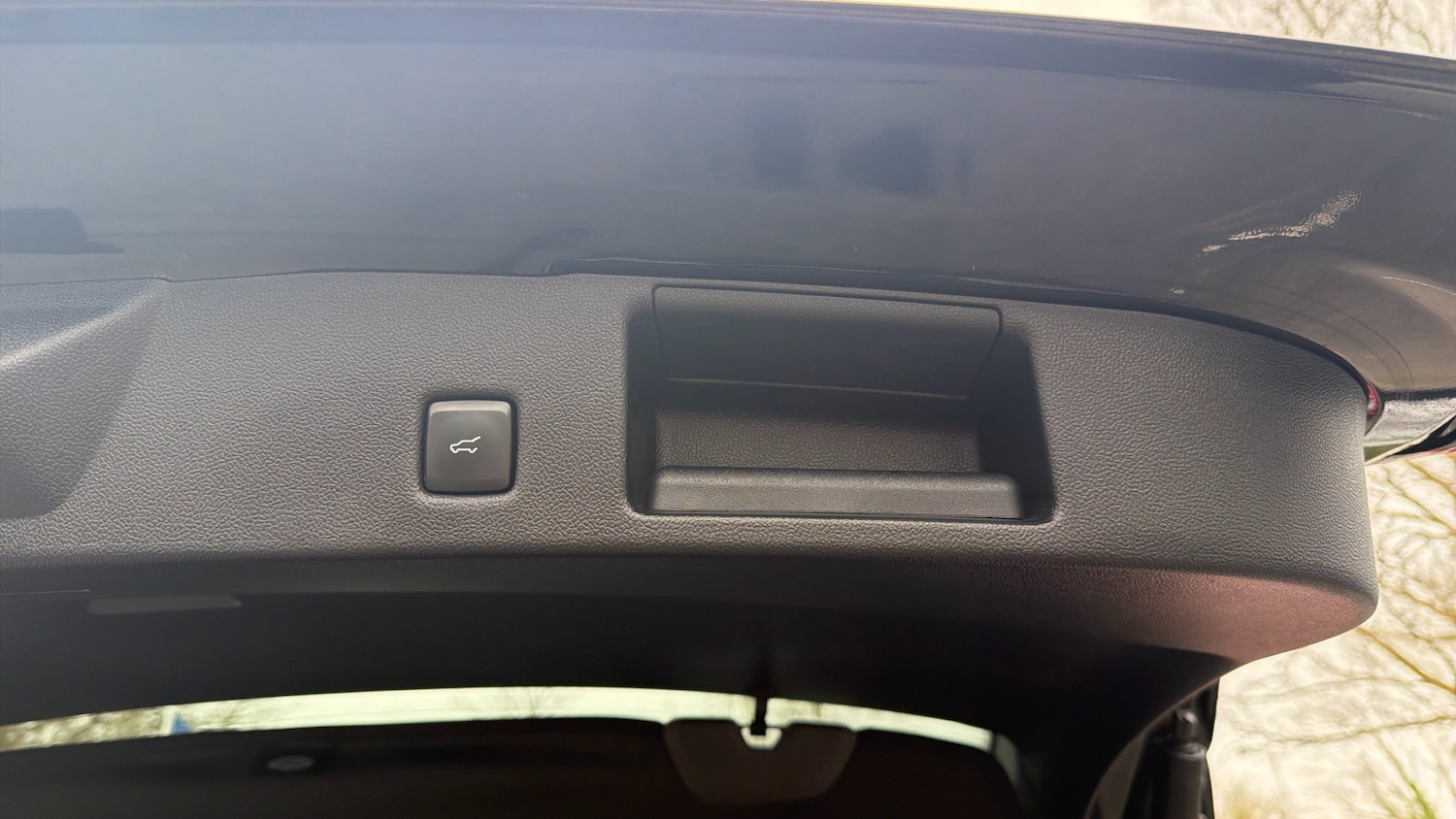 Used Ford Kuga 2023 for sale - 77718514: Photo 21