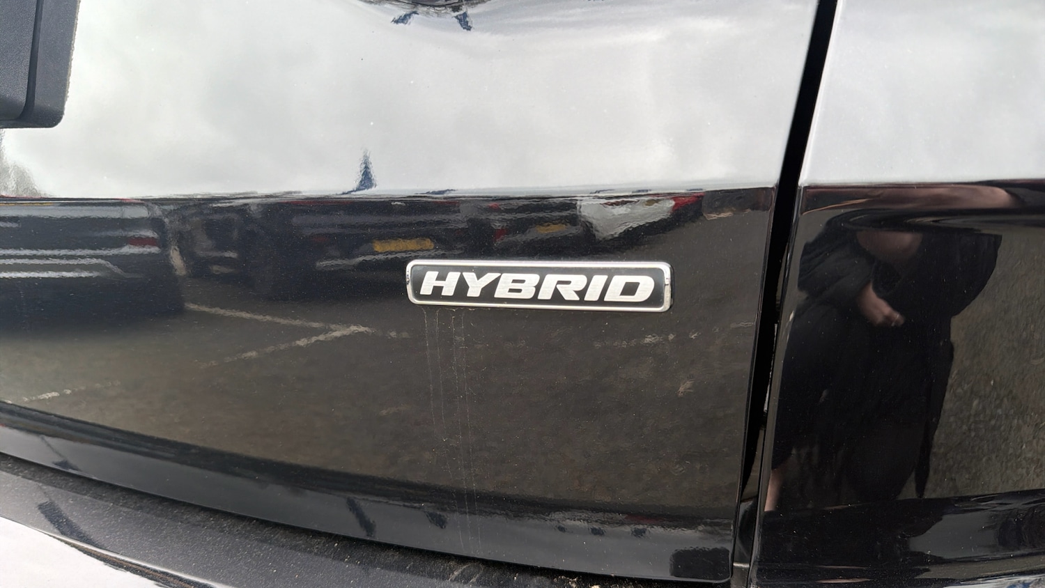 Used Ford Kuga 2023 for sale - 77718514: Photo 23