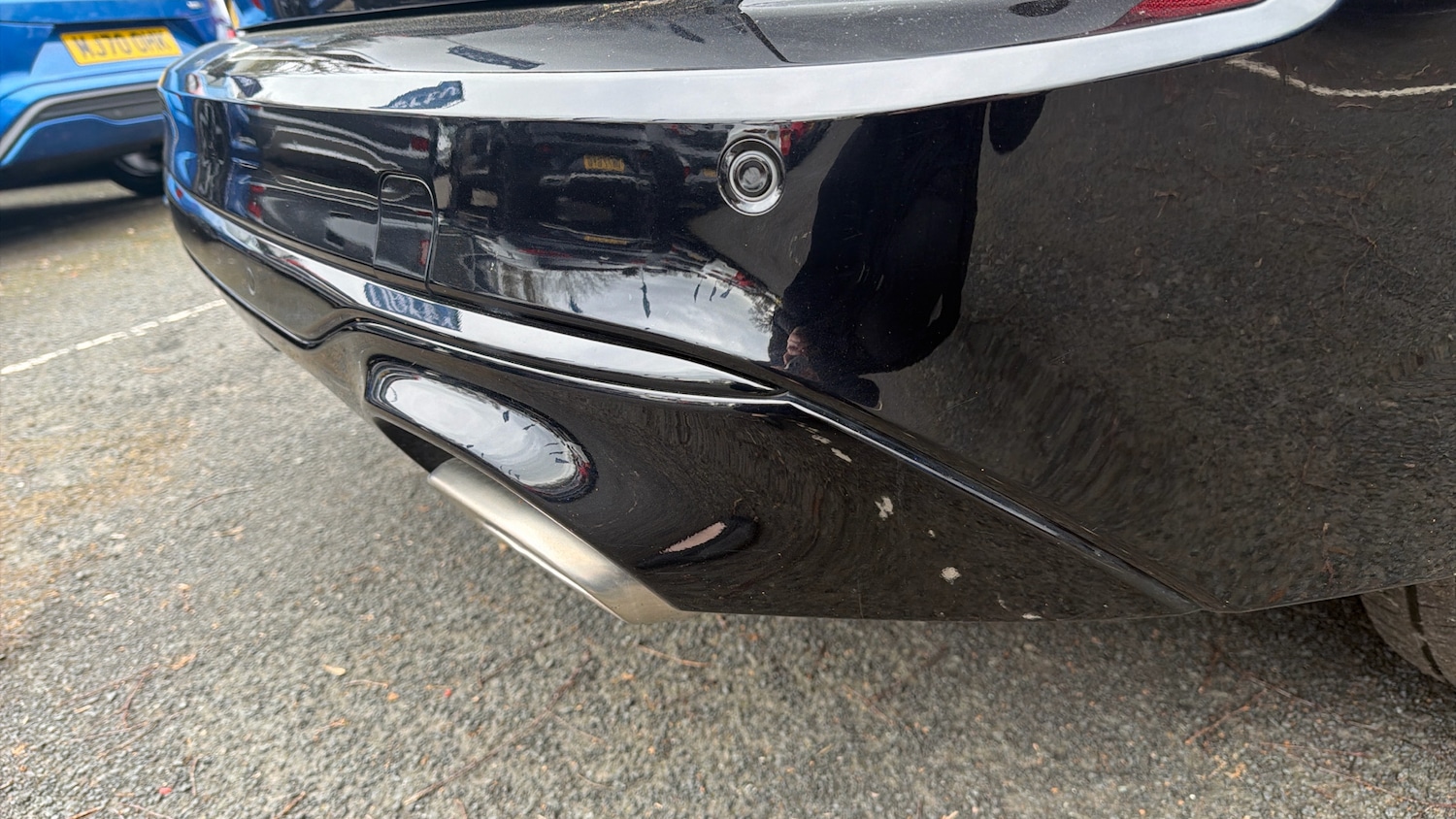 Used Ford Kuga 2023 for sale - 77718514: Photo 24