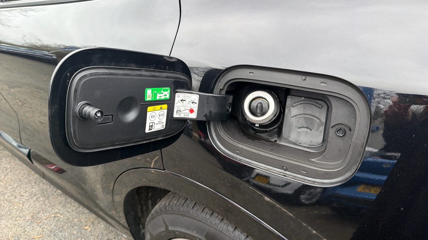 Used Ford Kuga 2023 for sale - 77718514: Photo 25