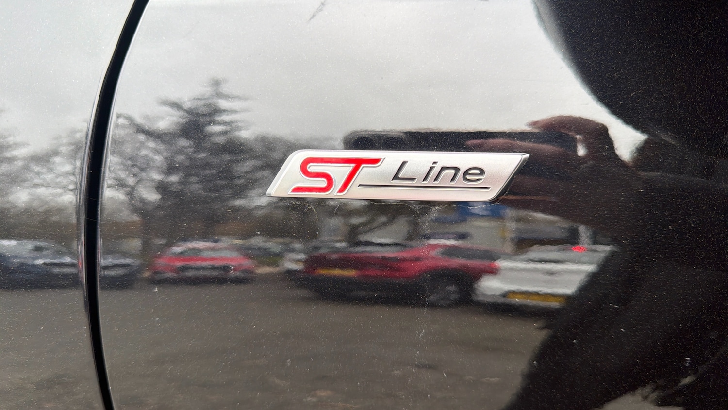 Used Ford Kuga 2023 for sale - 77718514: Photo 26