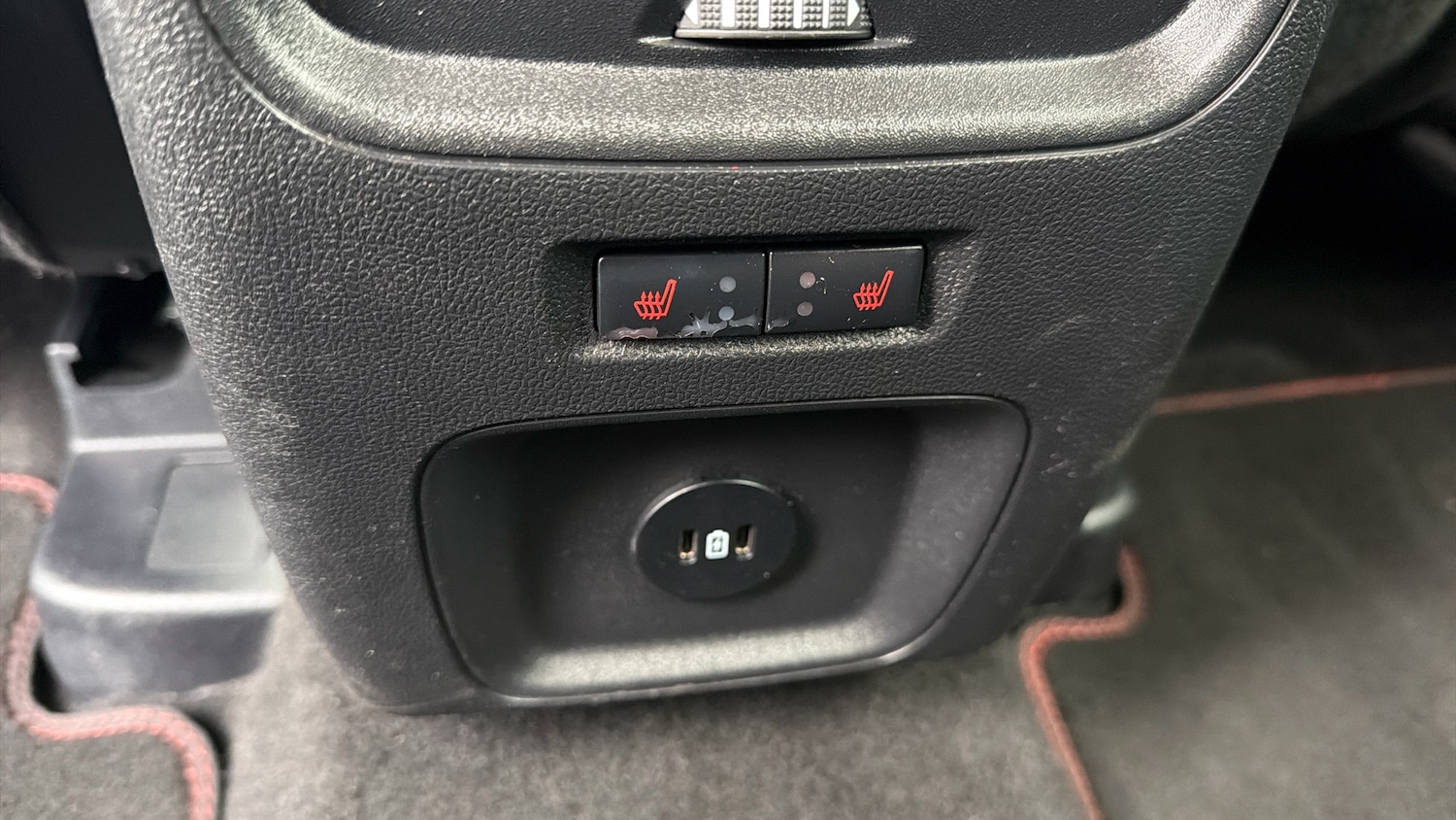 Used Ford Kuga 2023 for sale - 77718514: Photo 27