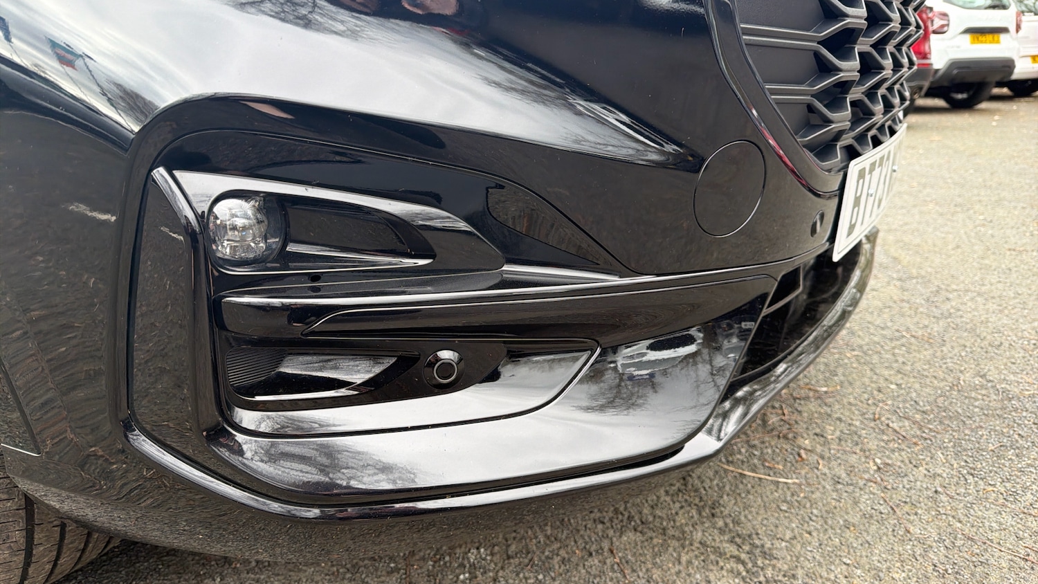 Used Ford Kuga 2023 for sale - 77718514: Photo 30