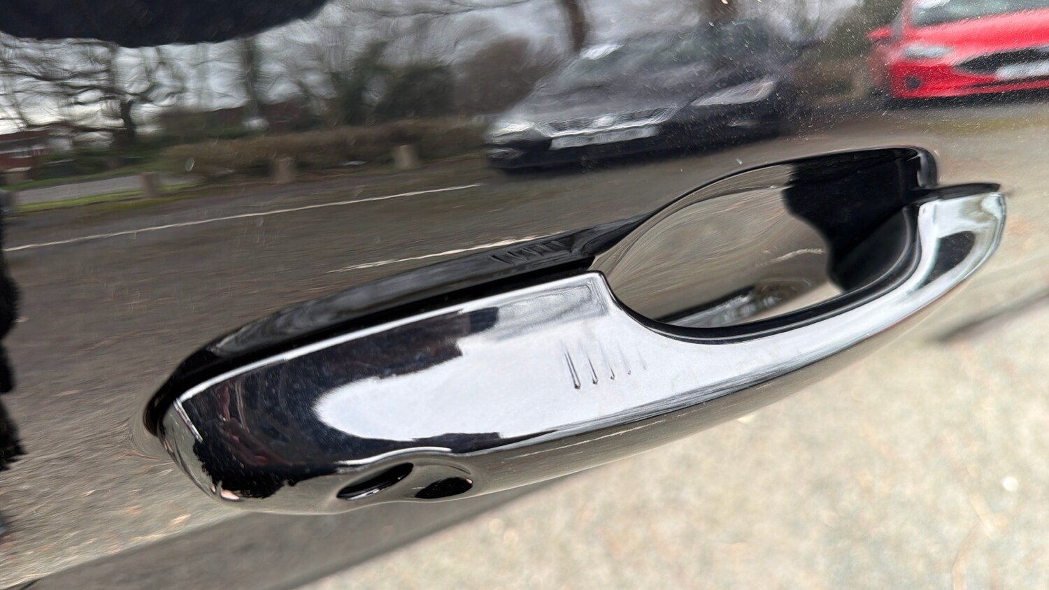 Used Ford Kuga 2023 for sale - 77718514: Photo 31