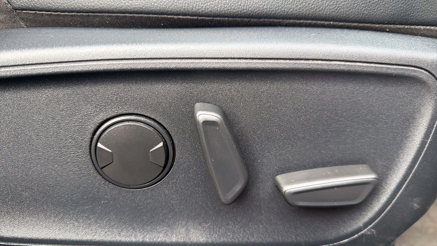 Used Ford Kuga 2023 for sale - 77718514: Photo 32