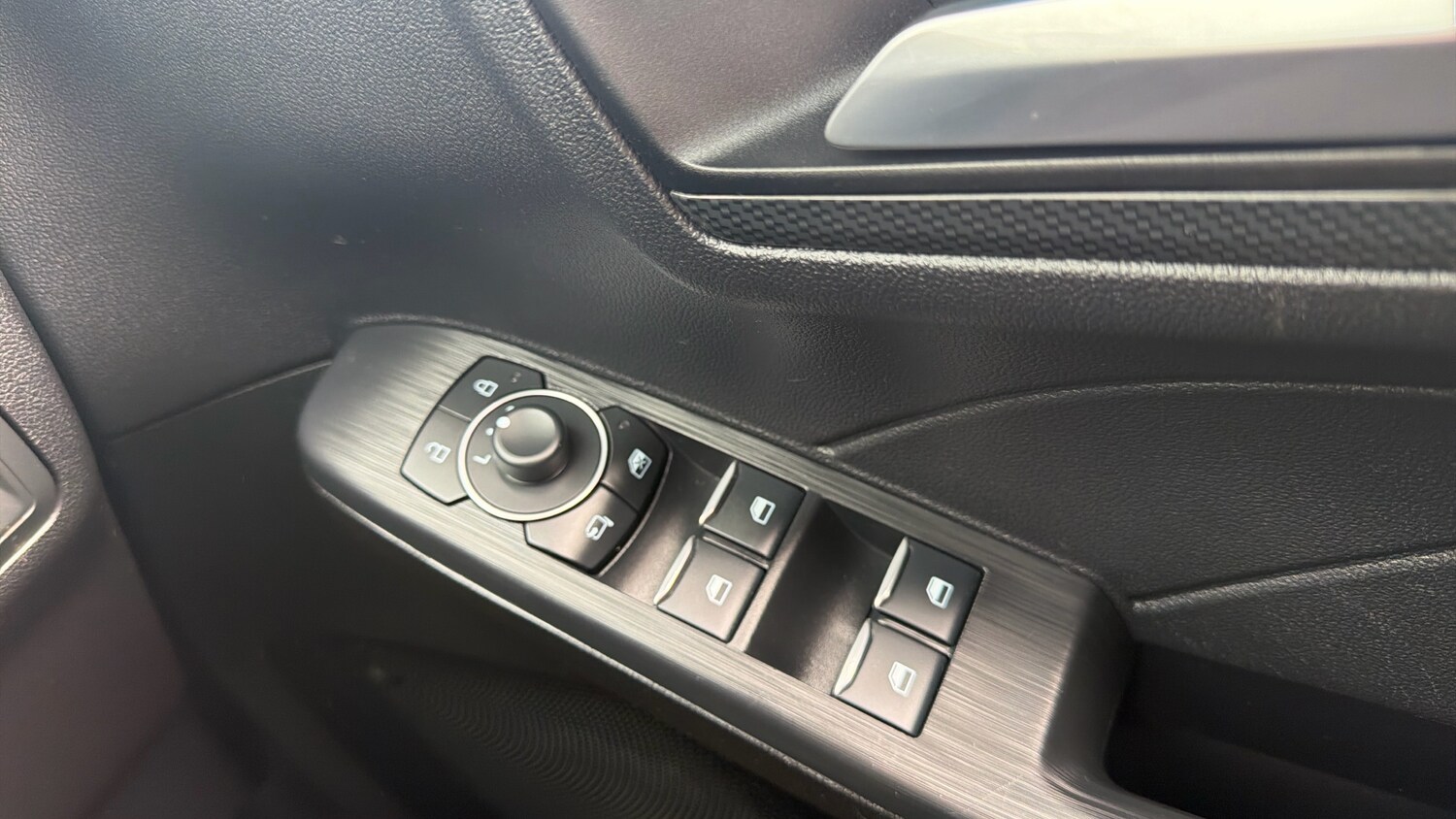 Used Ford Kuga 2023 for sale - 77718514: Photo 33