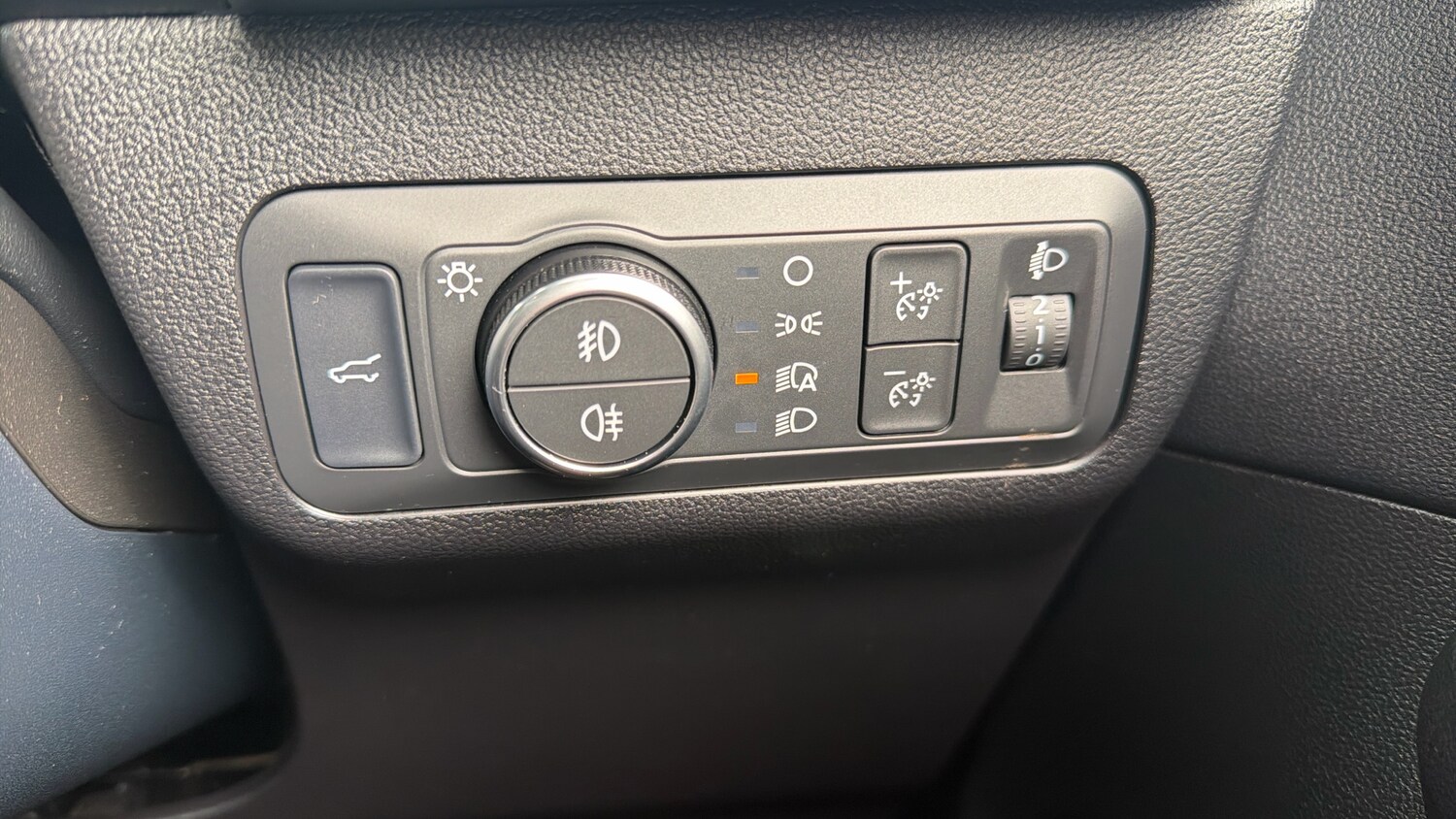 Used Ford Kuga 2023 for sale - 77718514: Photo 34