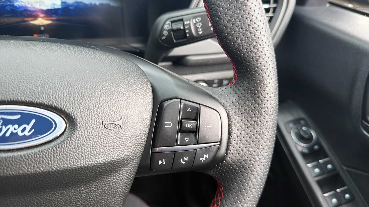 Used Ford Kuga 2023 for sale - 77718514: Photo 35