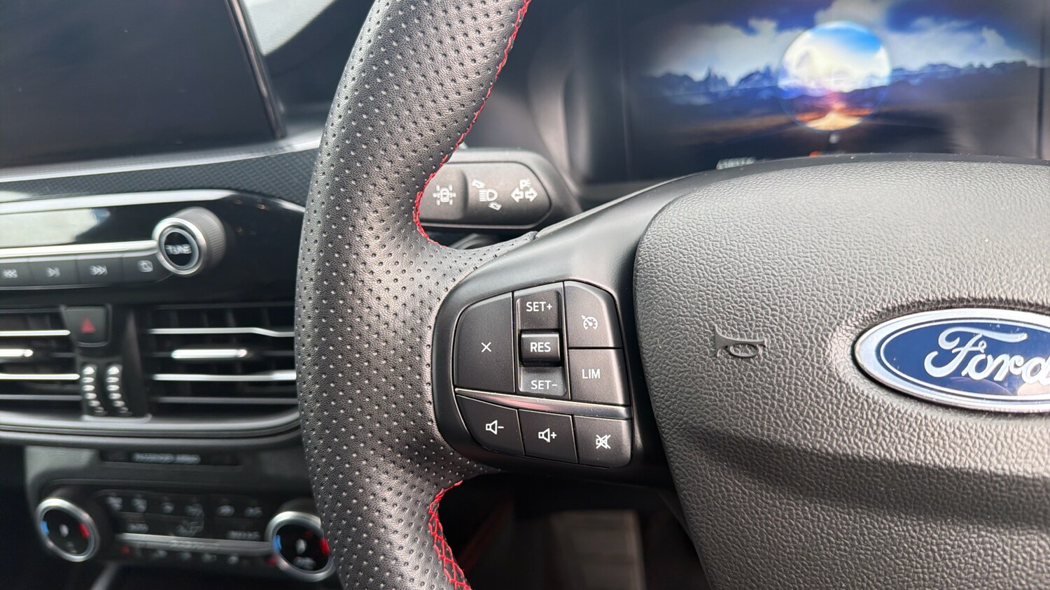 Used Ford Kuga 2023 for sale - 77718514: Photo 36