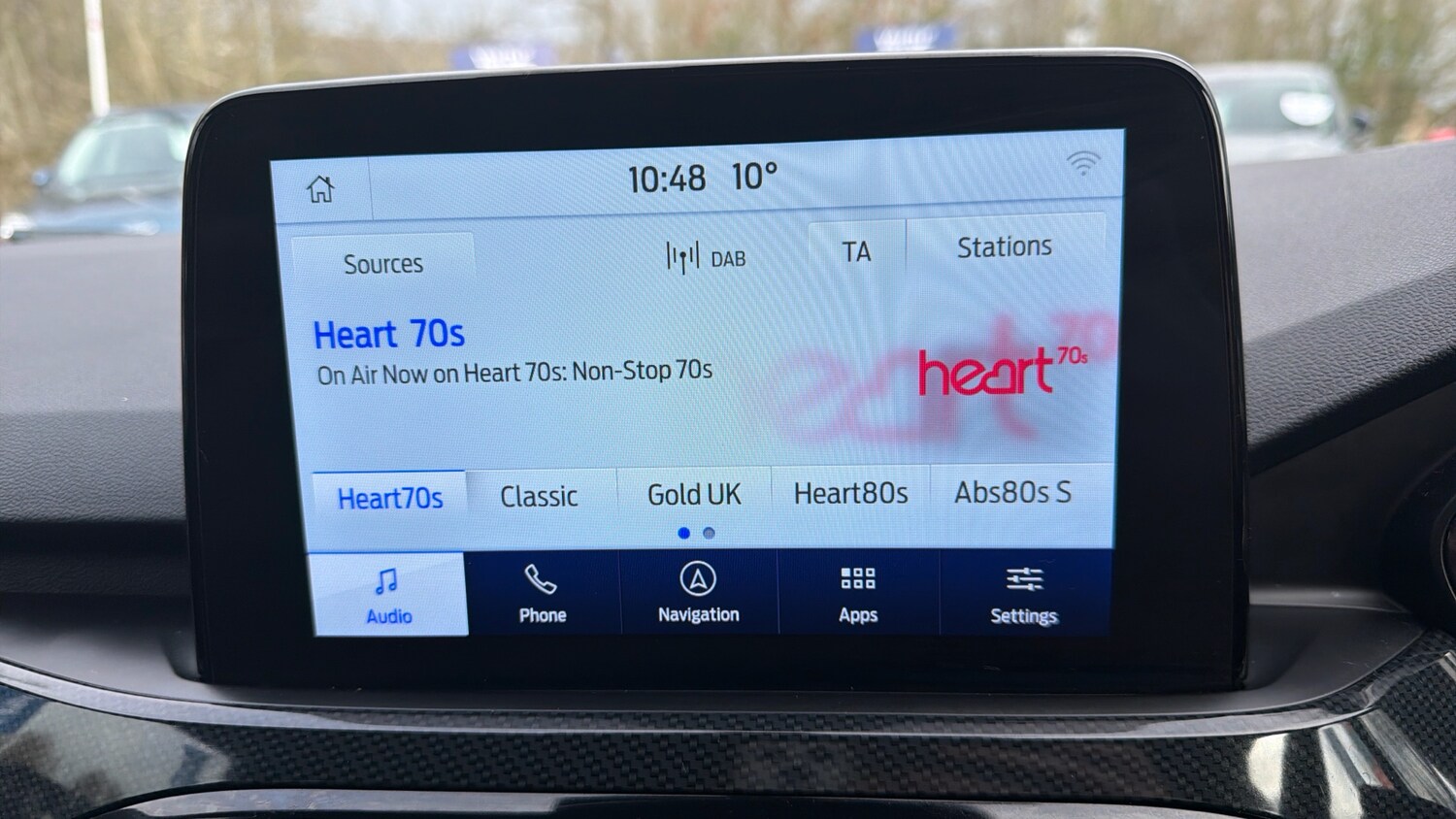 Used Ford Kuga 2023 for sale - 77718514: Photo 37