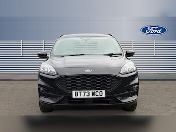Used Ford Kuga 2023 for sale - 77718514: Photo