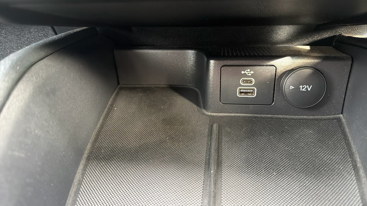 Used Ford Kuga 2023 for sale - 77718514: Photo 44
