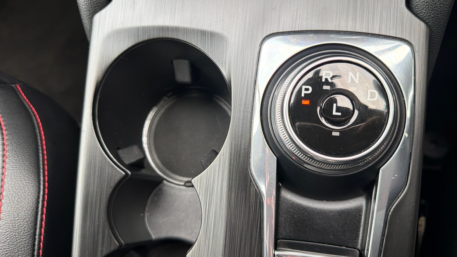 Used Ford Kuga 2023 for sale - 77718514: Photo 45