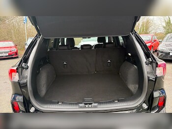 Used Ford Kuga 2023 for sale - 77718514: Photo