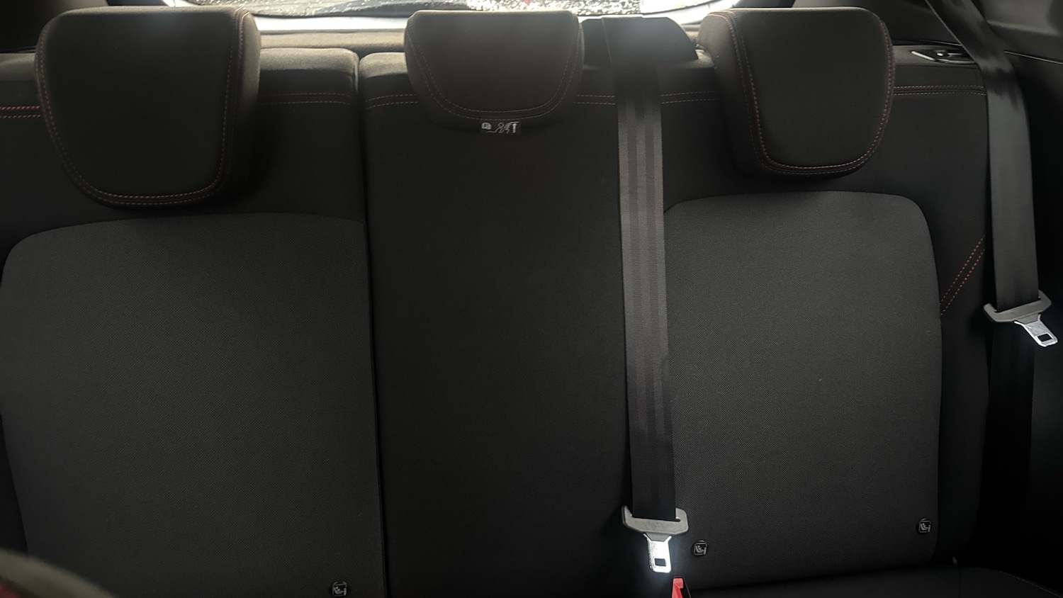 Used Ford Fiesta 2023 for sale - 76374291: Photo 15