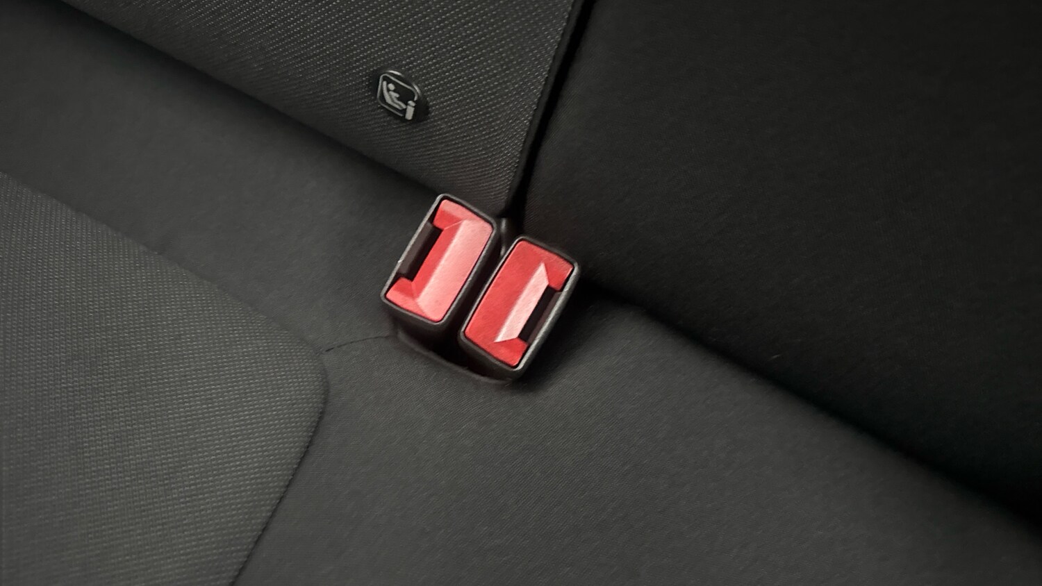 Used Ford Fiesta 2023 for sale - 76374291: Photo 17