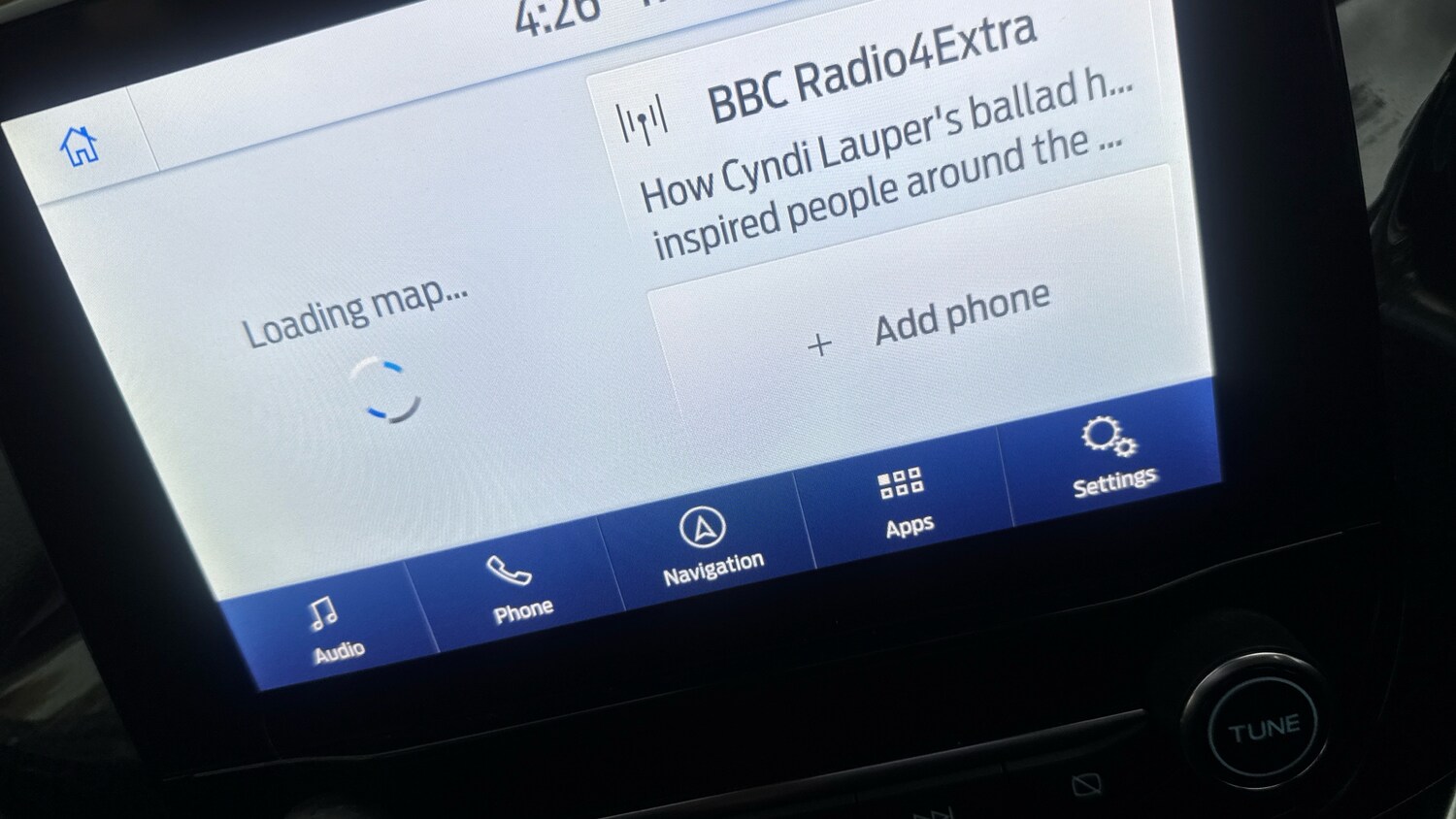 Used Ford Fiesta 2023 for sale - 76374291: Photo 22