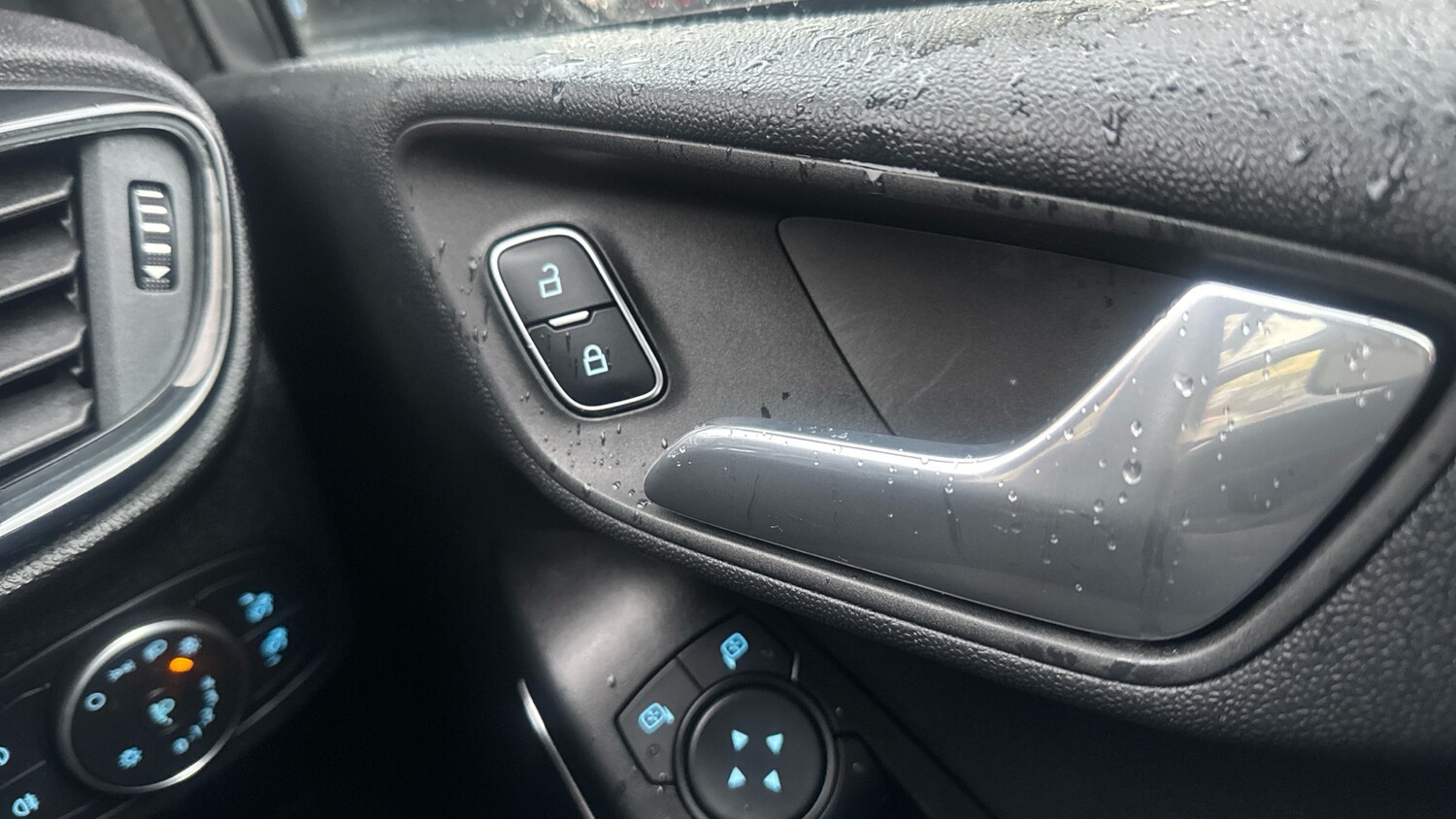 Used Ford Fiesta 2023 for sale - 76374291: Photo 28