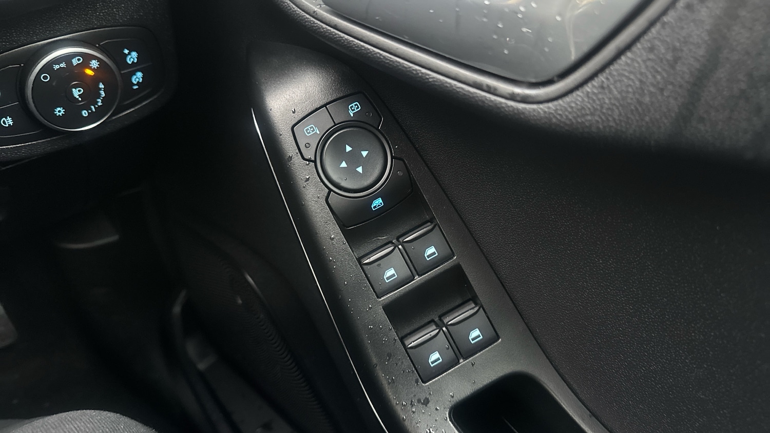 Used Ford Fiesta 2023 for sale - 76374291: Photo 29