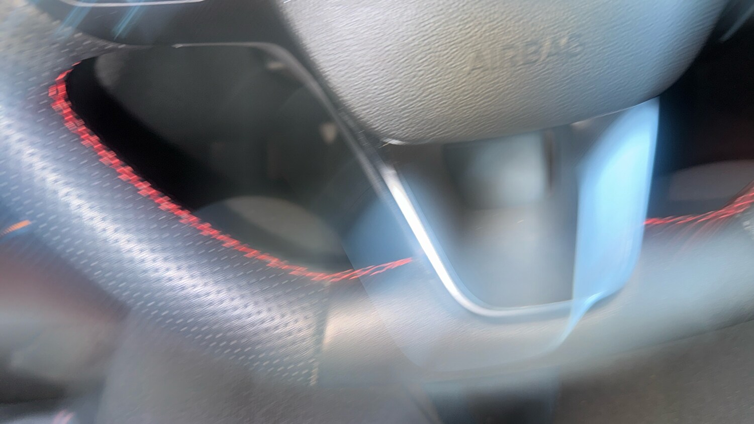 Used Ford Fiesta 2023 for sale - 76374291: Photo 30