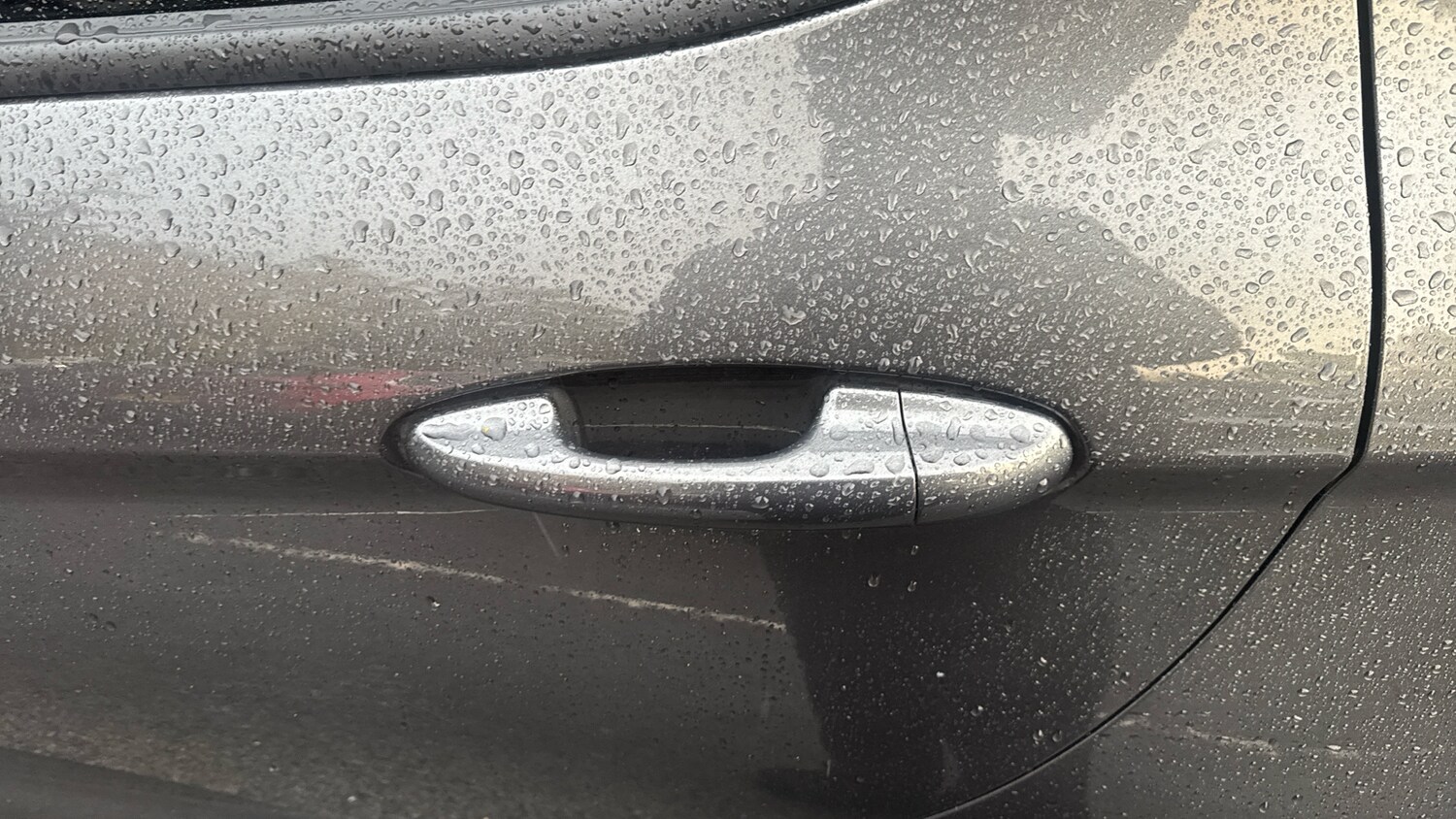 Used Ford Fiesta 2023 for sale - 76374291: Photo 32