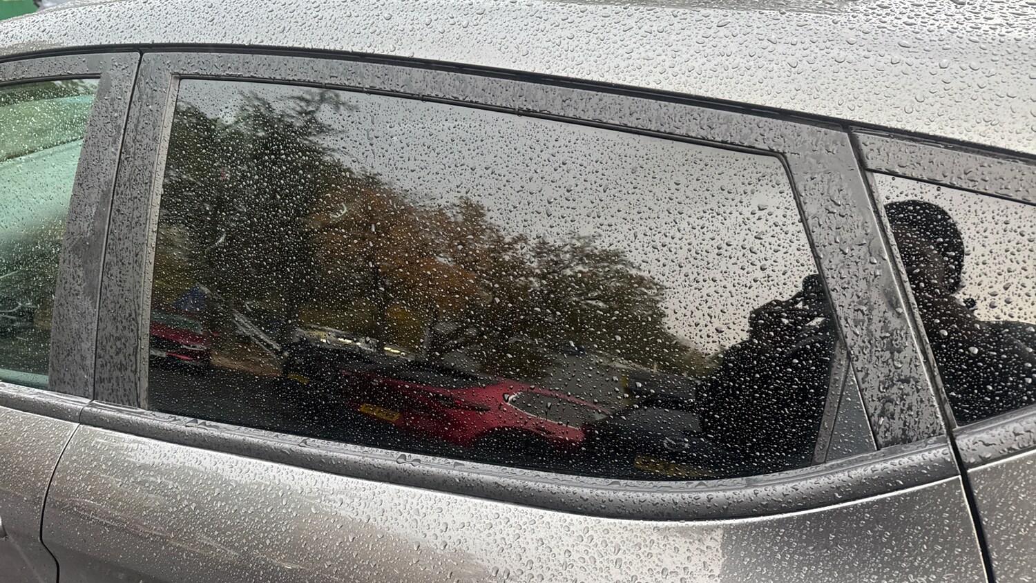 Used Ford Fiesta 2023 for sale - 76374291: Photo 33