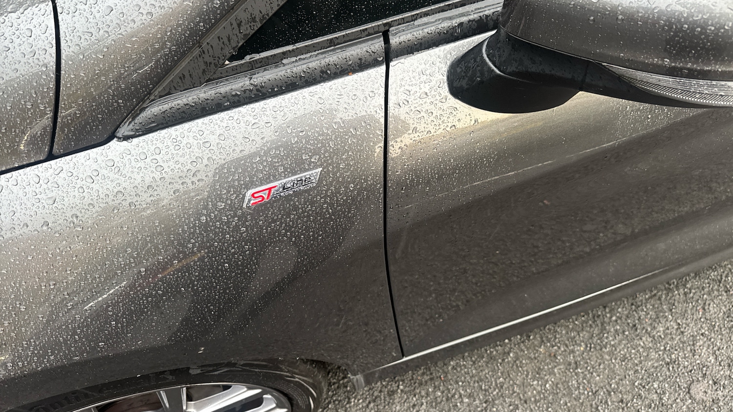 Used Ford Fiesta 2023 for sale - 76374291: Photo 35