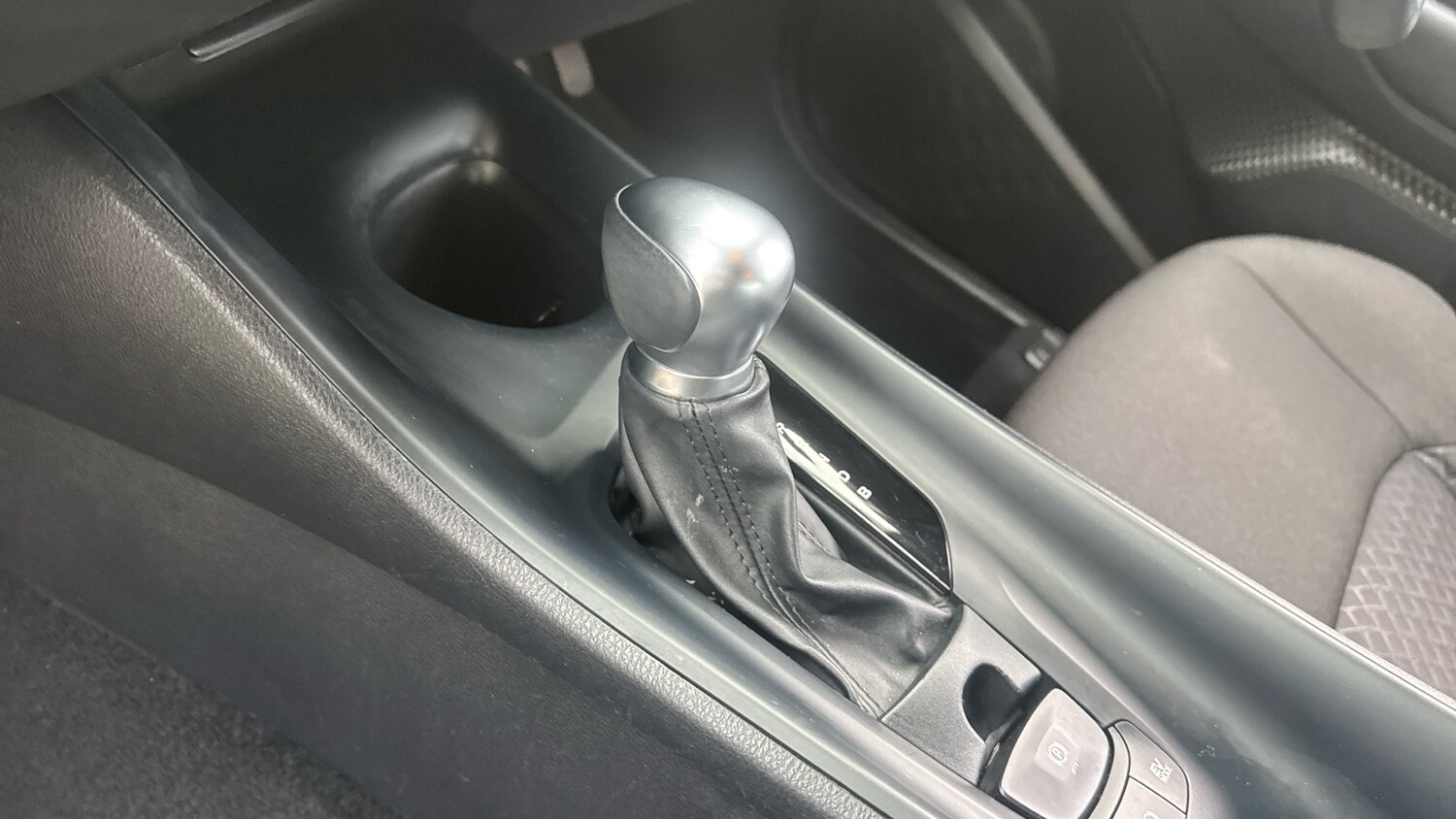 Used Toyota C-HR 2022 for sale - 77375770: Photo 13