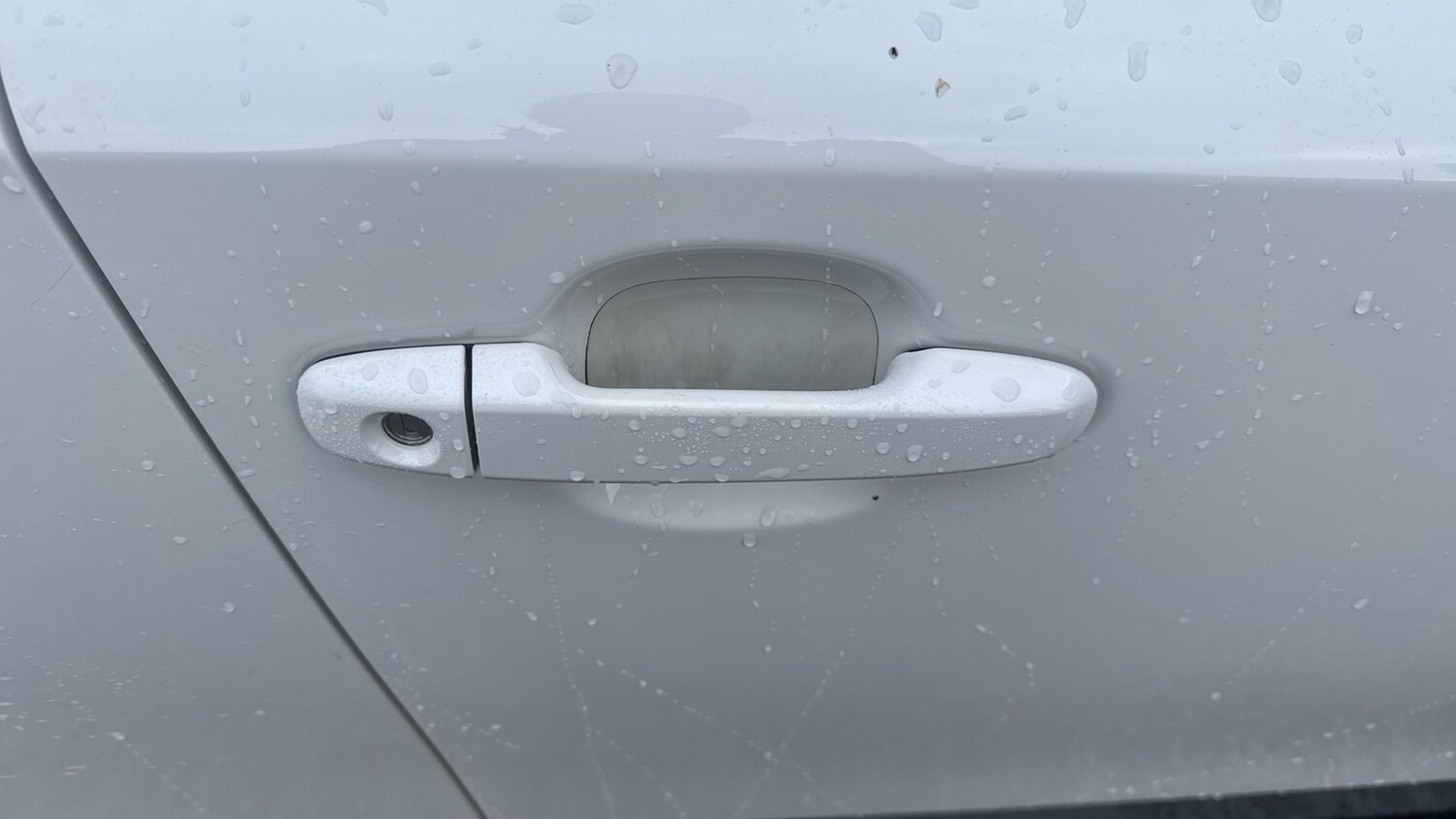 Used Toyota C-HR 2022 for sale - 77375770: Photo 24