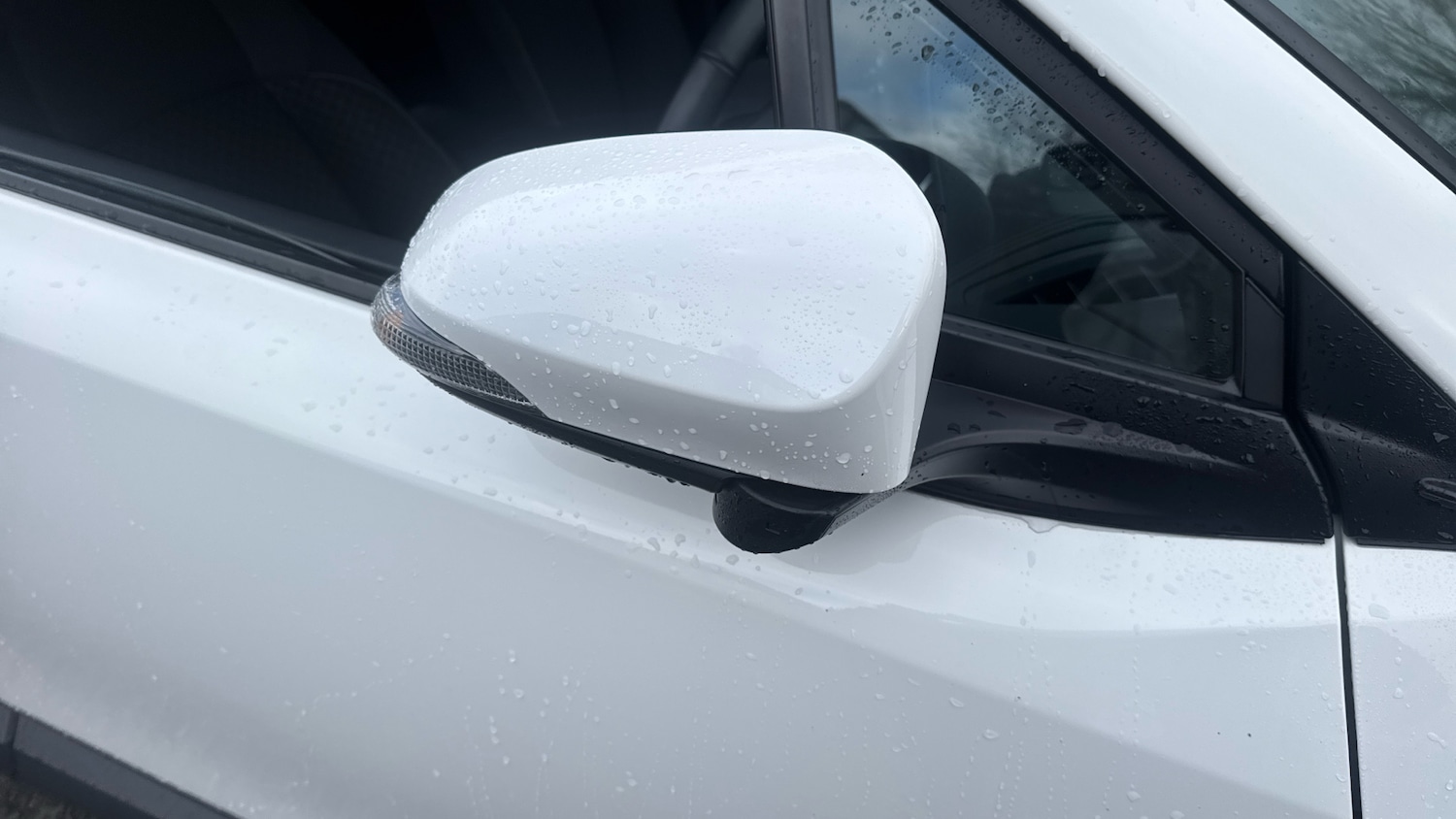 Used Toyota C-HR 2022 for sale - 77375770: Photo 26