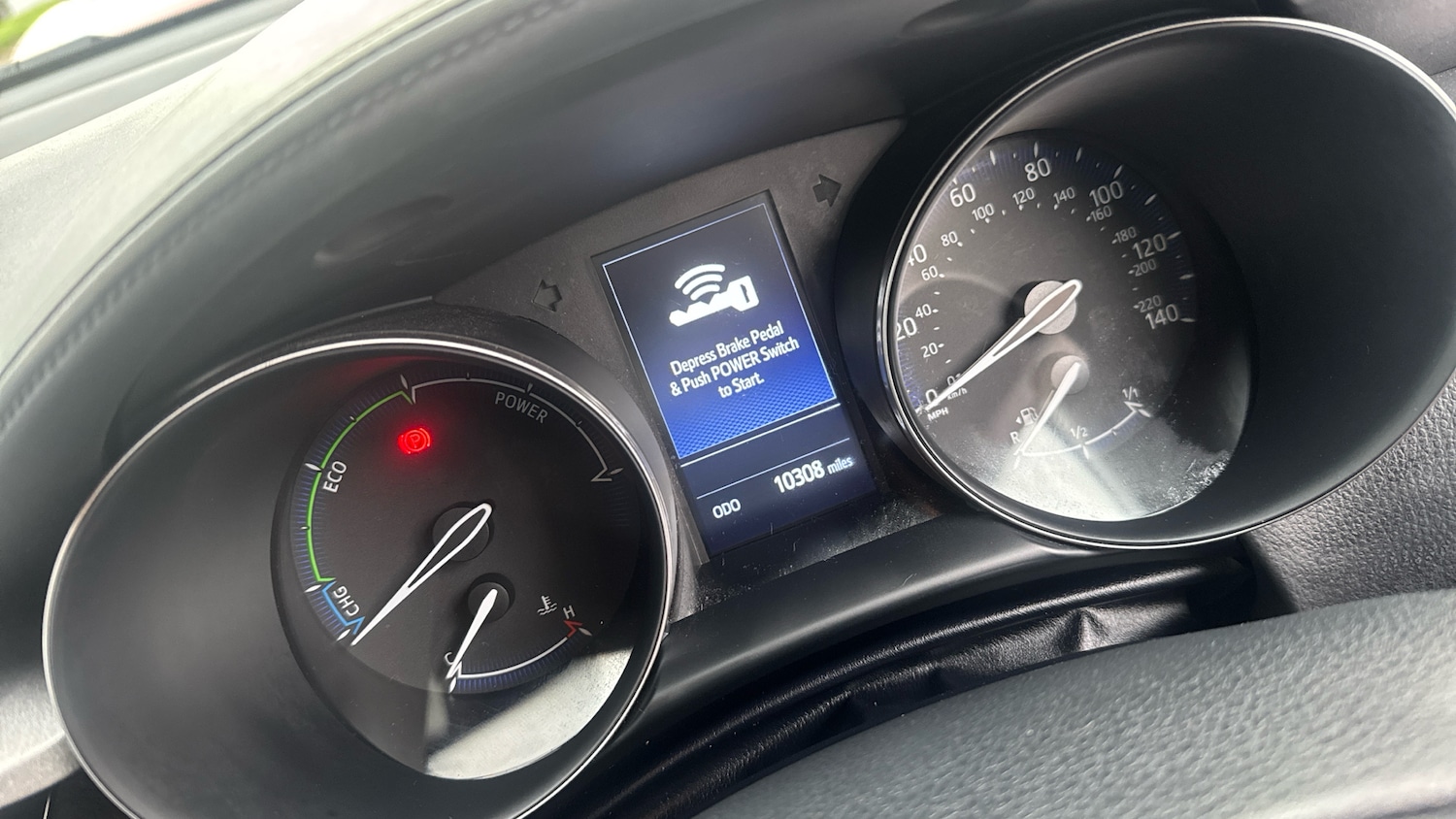 Used Toyota C-HR 2022 for sale - 77375770: Photo 31