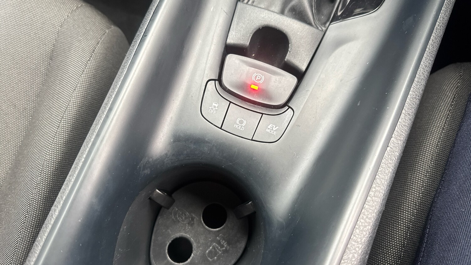 Used Toyota C-HR 2022 for sale - 77375770: Photo 32