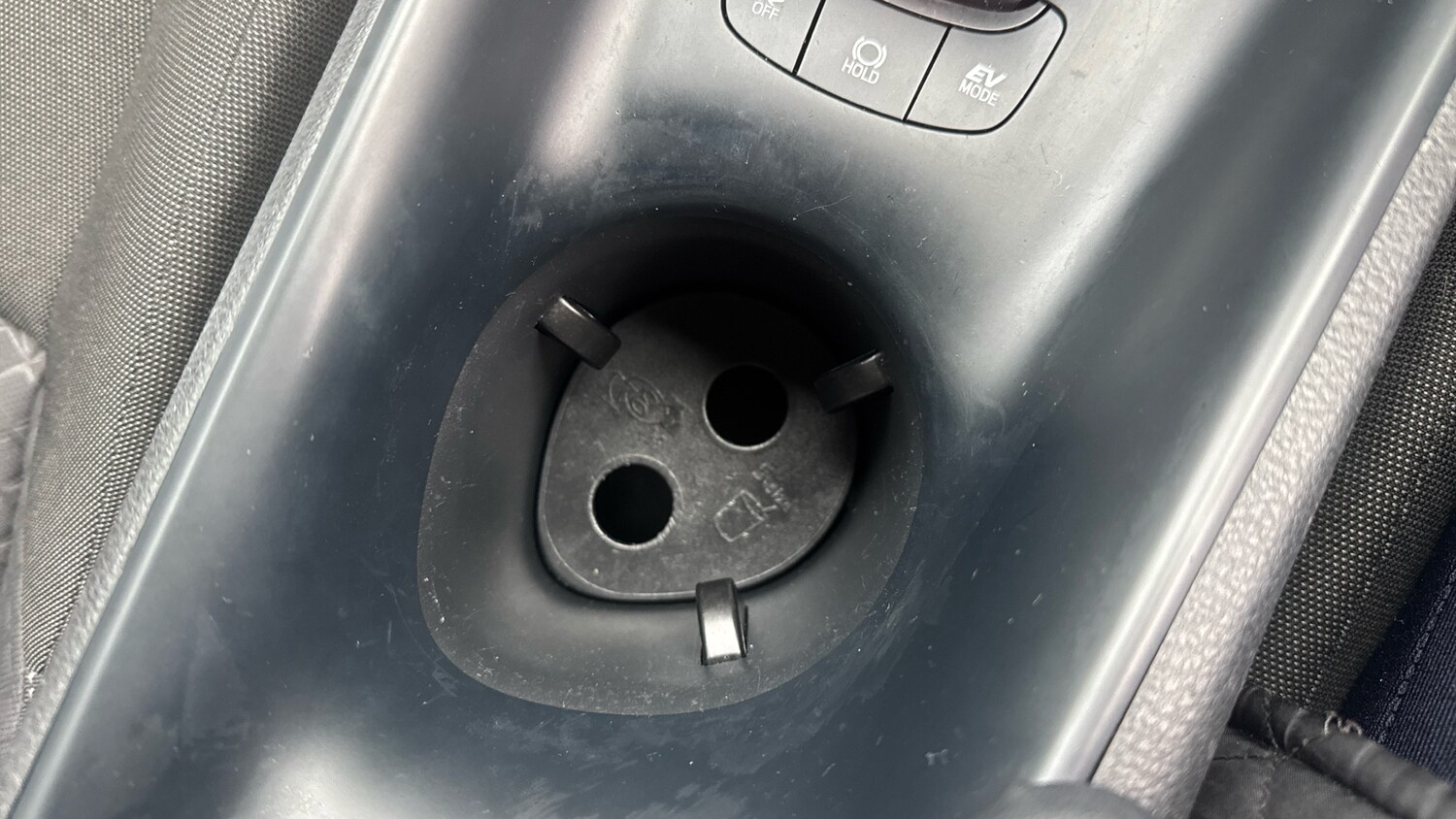 Used Toyota C-HR 2022 for sale - 77375770: Photo 33