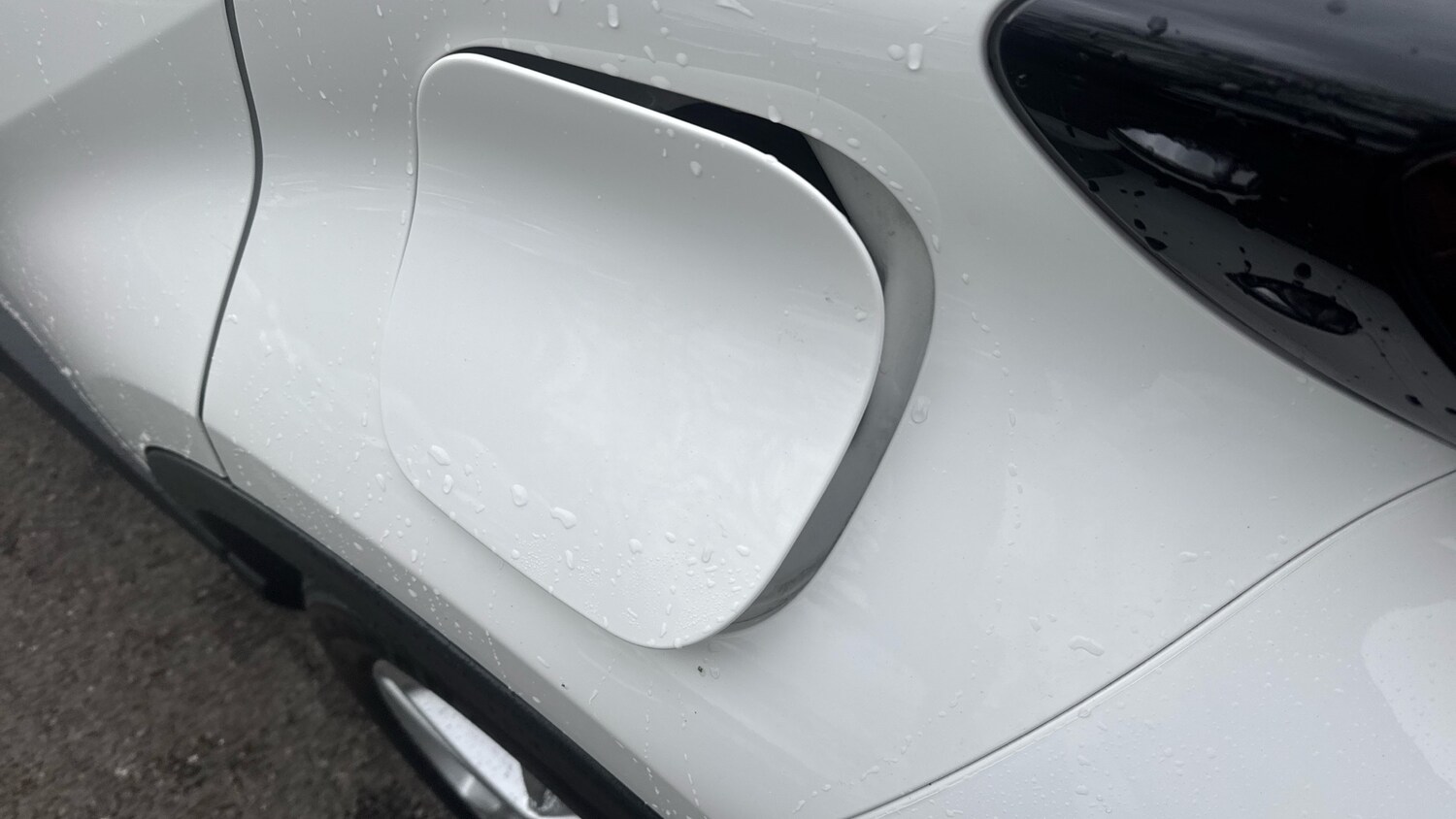 Used Toyota C-HR 2022 for sale - 77375770: Photo 40