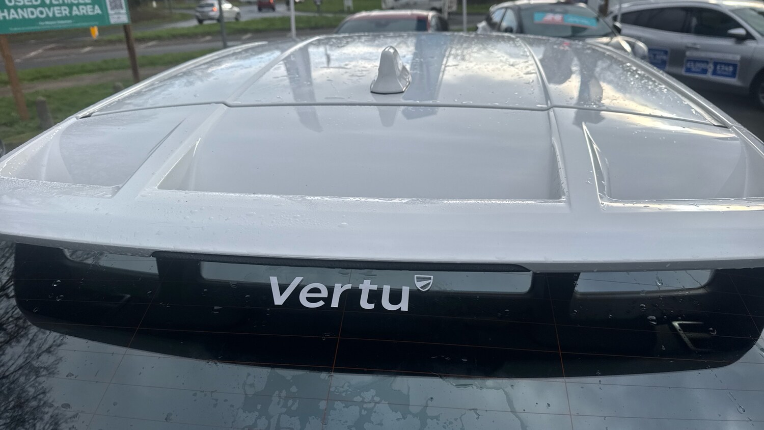 Used Toyota C-HR 2022 for sale - 77375770: Photo 45