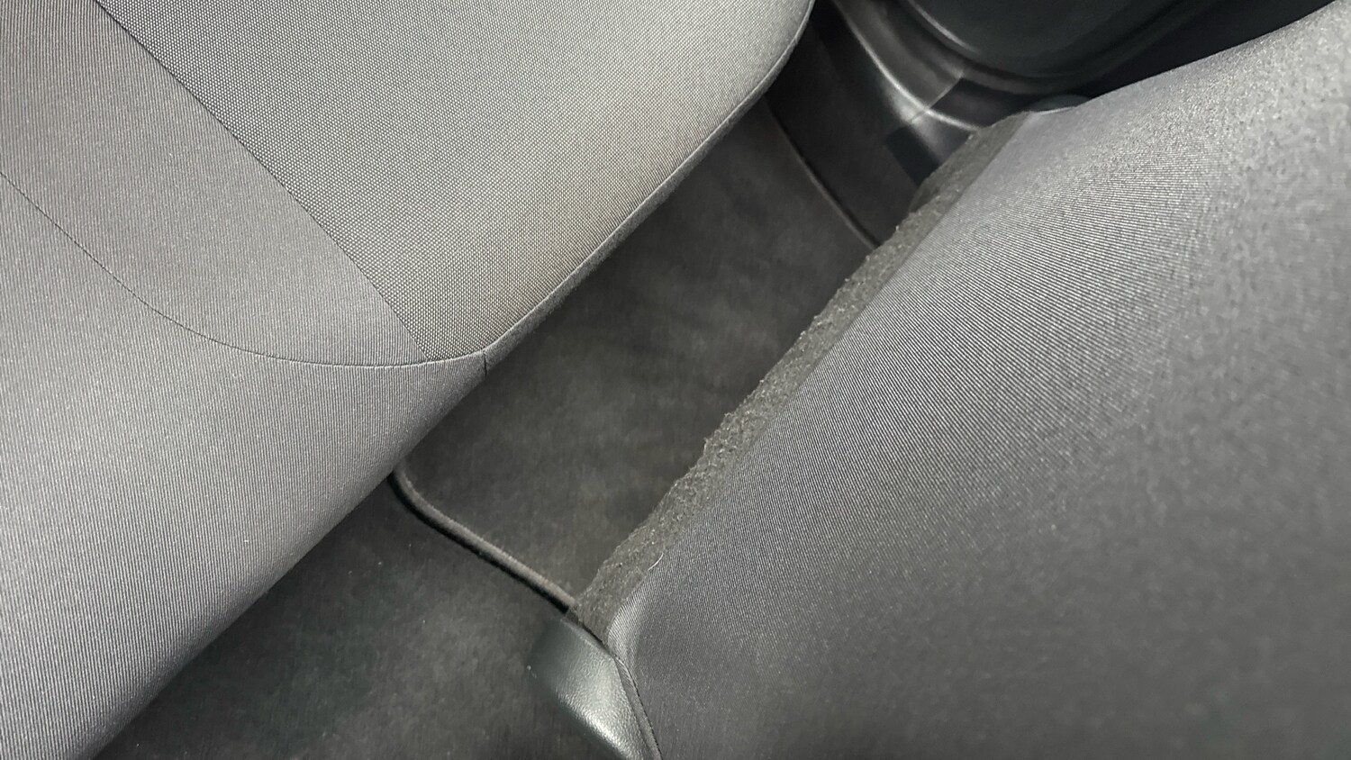 Used Toyota C-HR 2022 for sale - 77375770: Photo 47