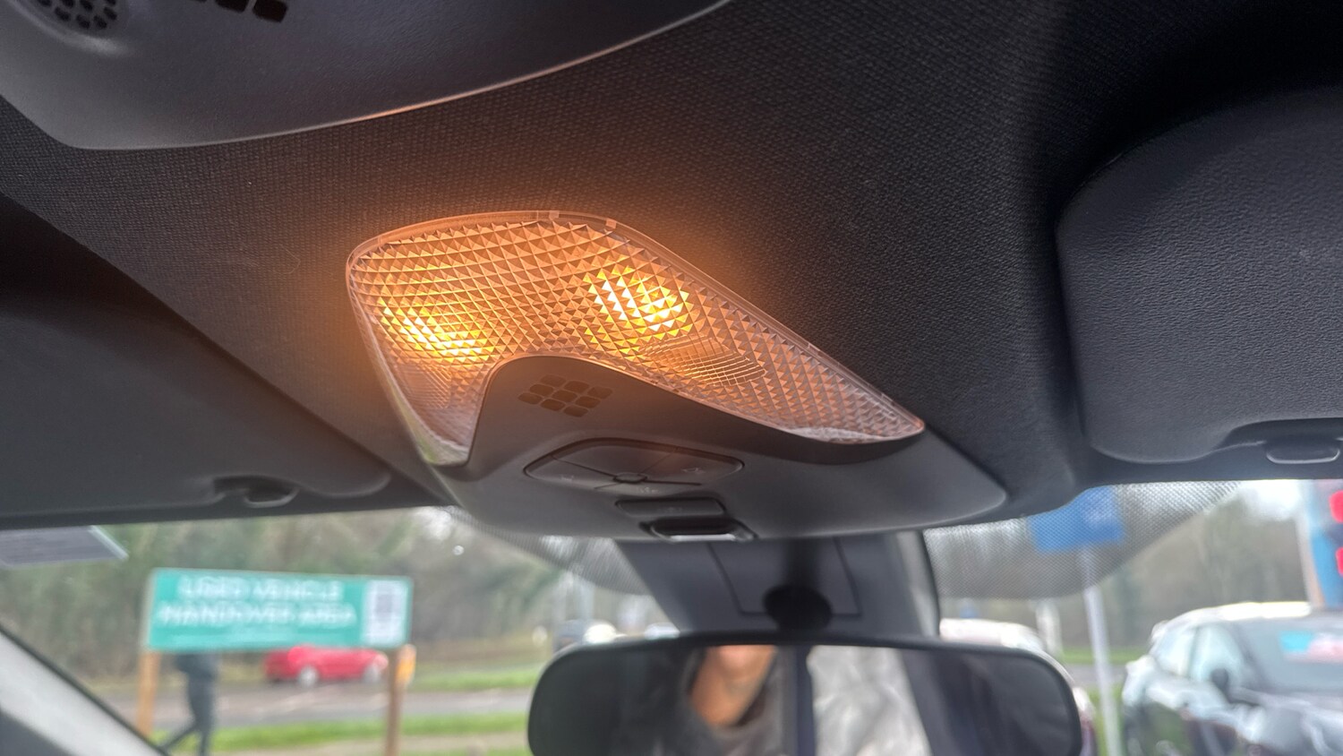 Used Toyota C-HR 2022 for sale - 77375770: Photo 48