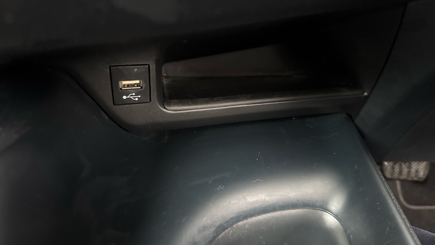 Used Toyota C-HR 2022 for sale - 77375770: Photo 49