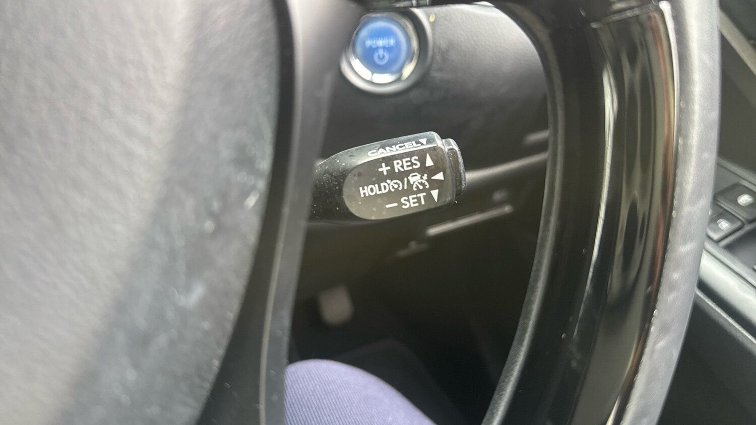 Used Toyota C-HR 2022 for sale - 77375770: Photo 50