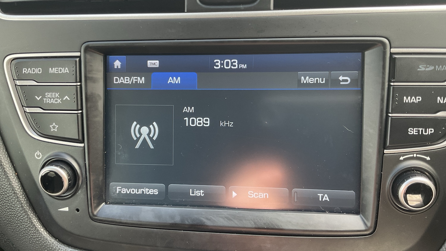 Used Hyundai i20 2019 for sale - 76076297: Photo 41
