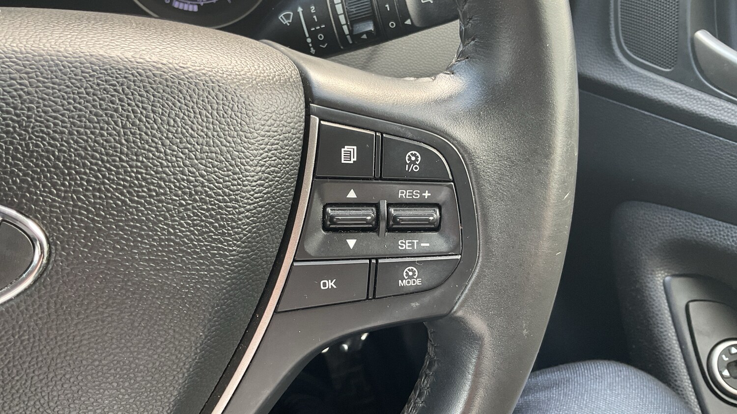 Used Hyundai i20 2019 for sale - 76076297: Photo 43