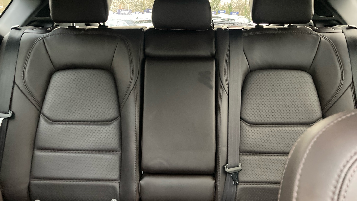 Used Mazda CX-5 2020 for sale - 77124015: Photo 15